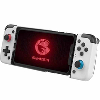 GameSir X2 Lightning Mobile Game Controller for iPhone | (Was $60) Now $48 at Amazon