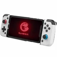 GameSir X2 Lightning Mobile Game Controller for iPhone | (Was $60) Now $48 at Amazon