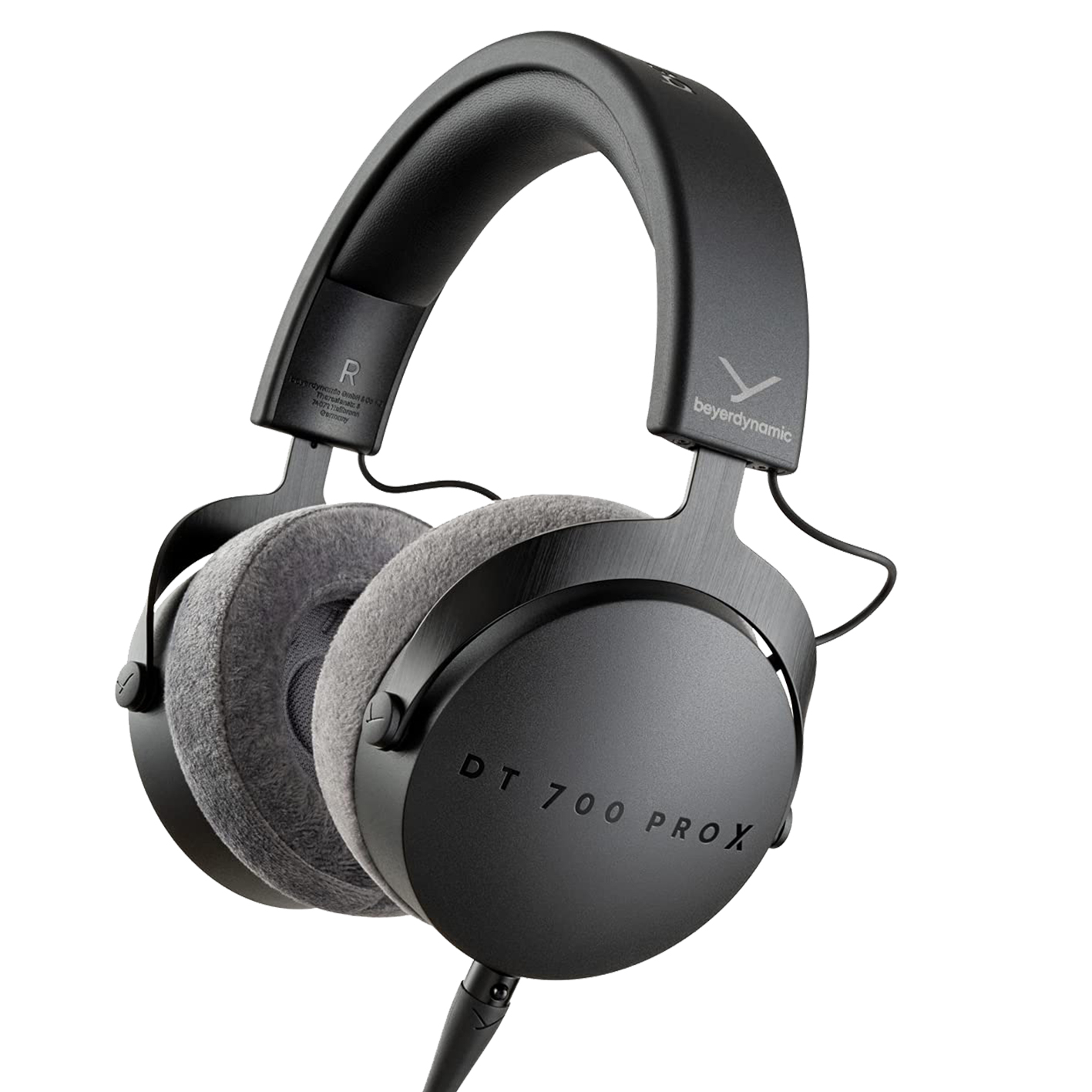 Black Friday studio headphone deals 2024: The biggest studio Black Friday studio headphone deals 2024: The biggest studio
