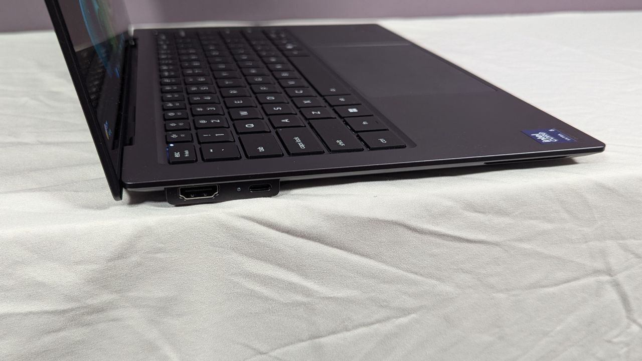Lenovo ThinkPad X9-14 Aura Edition
