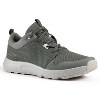 Men’s Hiking Shoes - NH150 | Was £24.99 | Now £17.99 at Decathlon