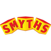 Check stock at Smyths Toys