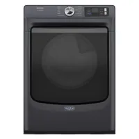 Maytag Pet Pro Electric Dryer