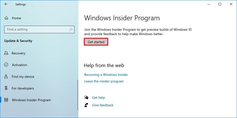 Try windows 10. Try windows 10