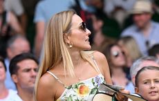 Image of Jelena Djokovic