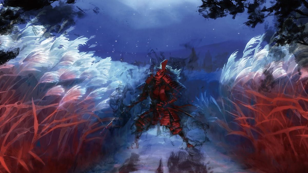 One of PlayStation's best exclusives to become unlikely new action series | T3