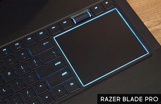 Razer-Blade-Pro_trackpad