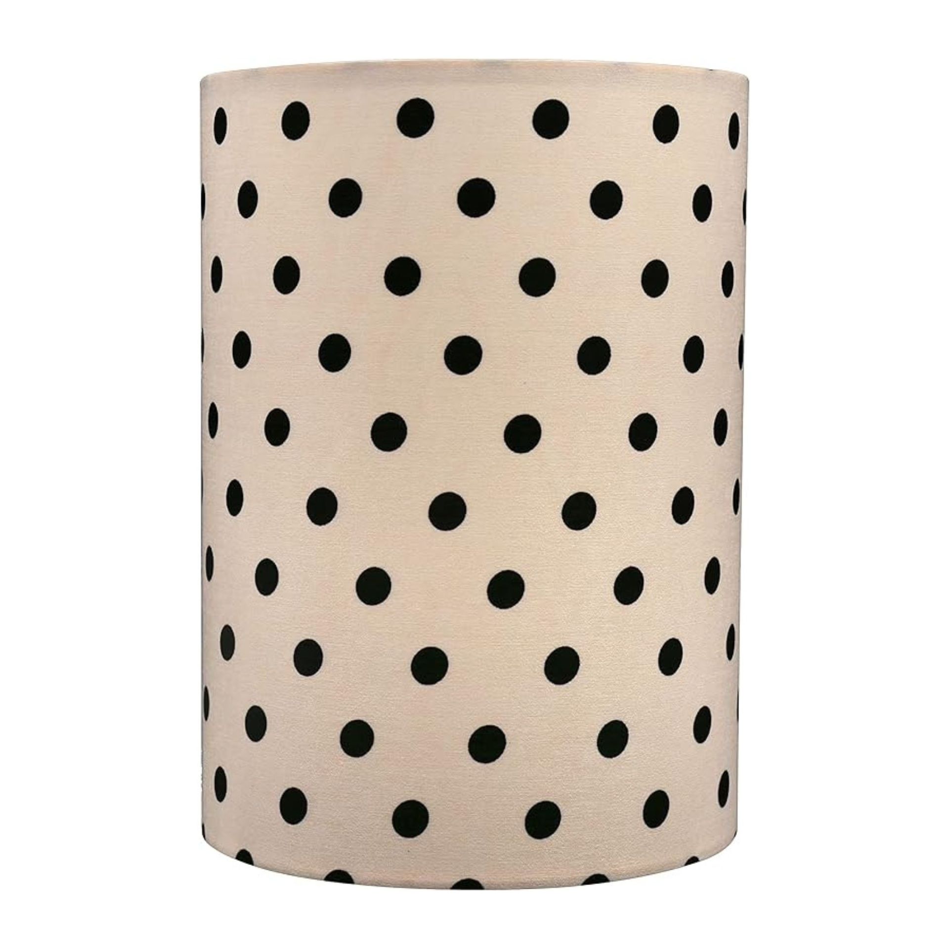 Amazon, Aspen Creative 31297, Contemporary Drum Lamp Shade