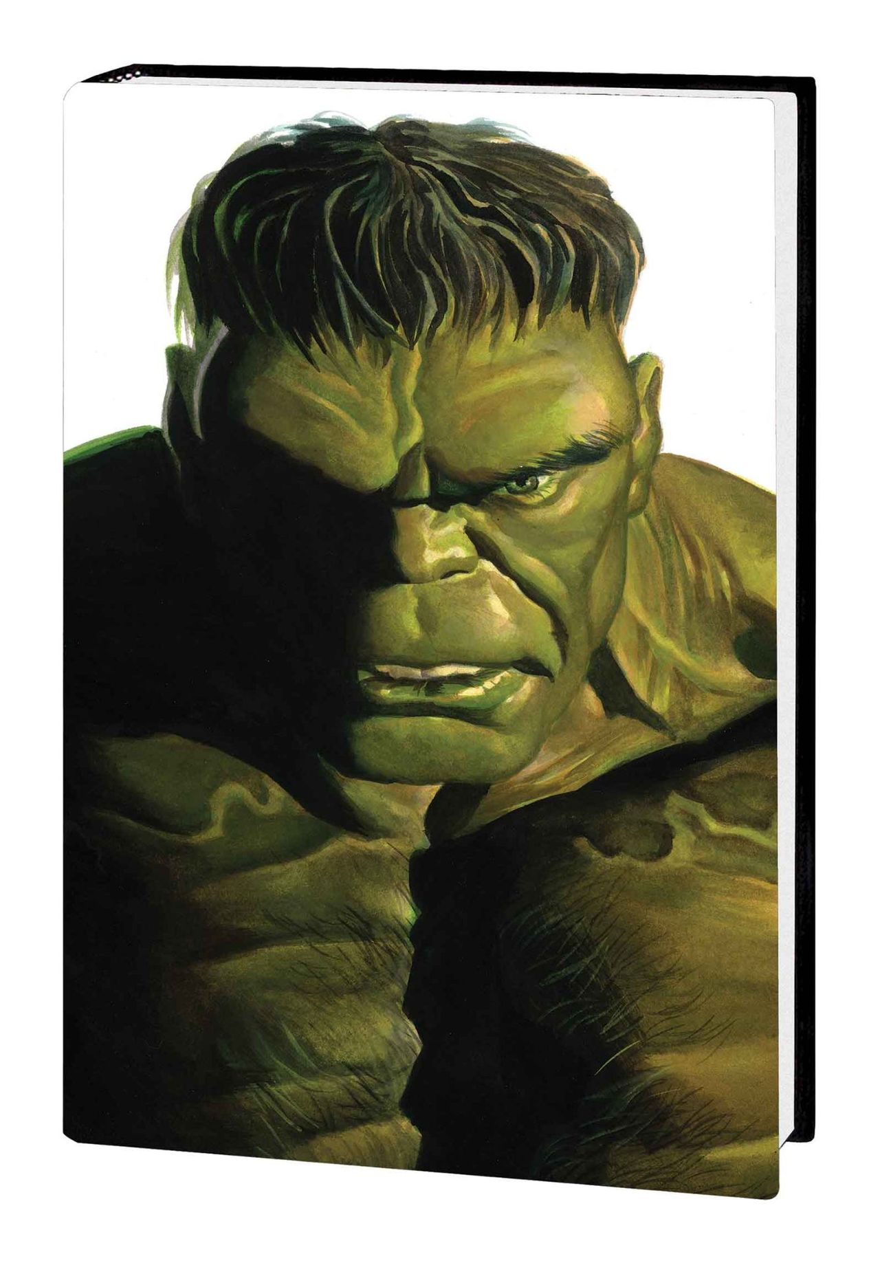 Marvel Comics February 2023 solicitations