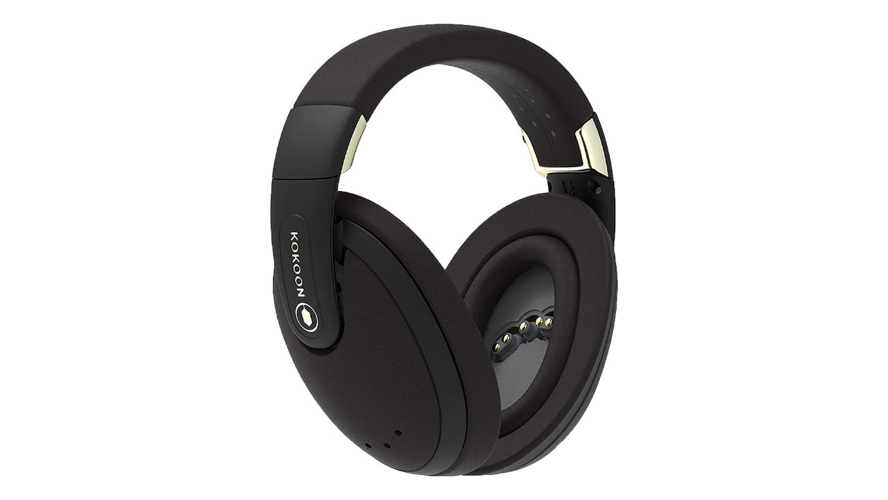 Best sleep headphones 2024 plug in, switch on and nod off T3