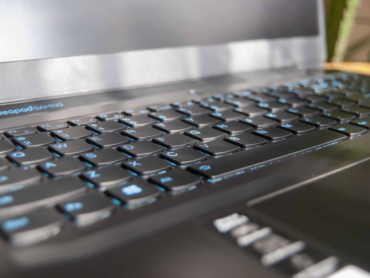 IdeaPad Gaming 3i 15