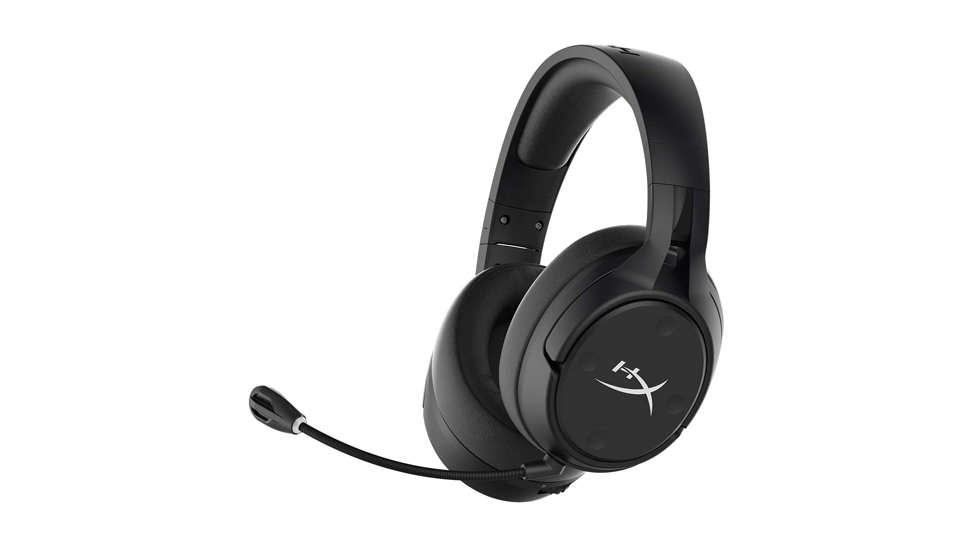 HyperX Cloud Flight S