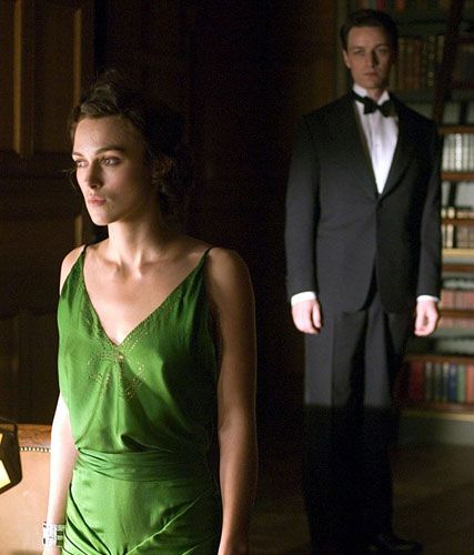 Atonement film still crop