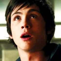 Logan Lerman Being Looked At For Spider-Man Reboot | Cinemablend