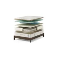 3. Cloverlane 15” luxury mattress: was from $1,199