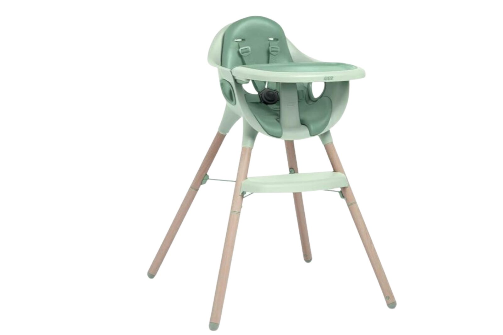 The best highchairs 2023 tried and tested by parents GoodtoKnow