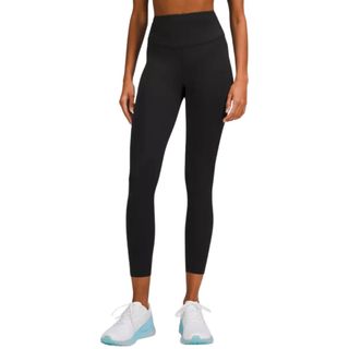 lululemon Base Pace High Rise Tight