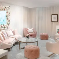 Champneys City Spa, Enfield or St Albans: £72 £65 | Virgin Experience Days