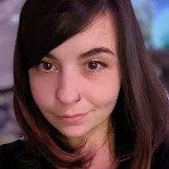 Nikole Robinson's avatar