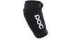 POC Joint VPD 2.0 Elbow