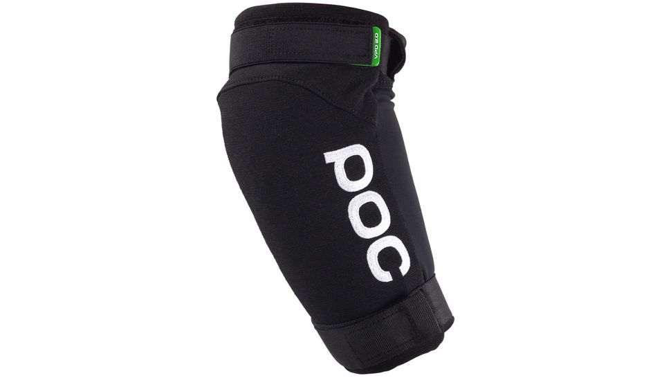 Best elbow pads for mountain biking Lightweight to heavy duty mountain