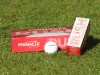 Pinnacle Rush Golf Ball