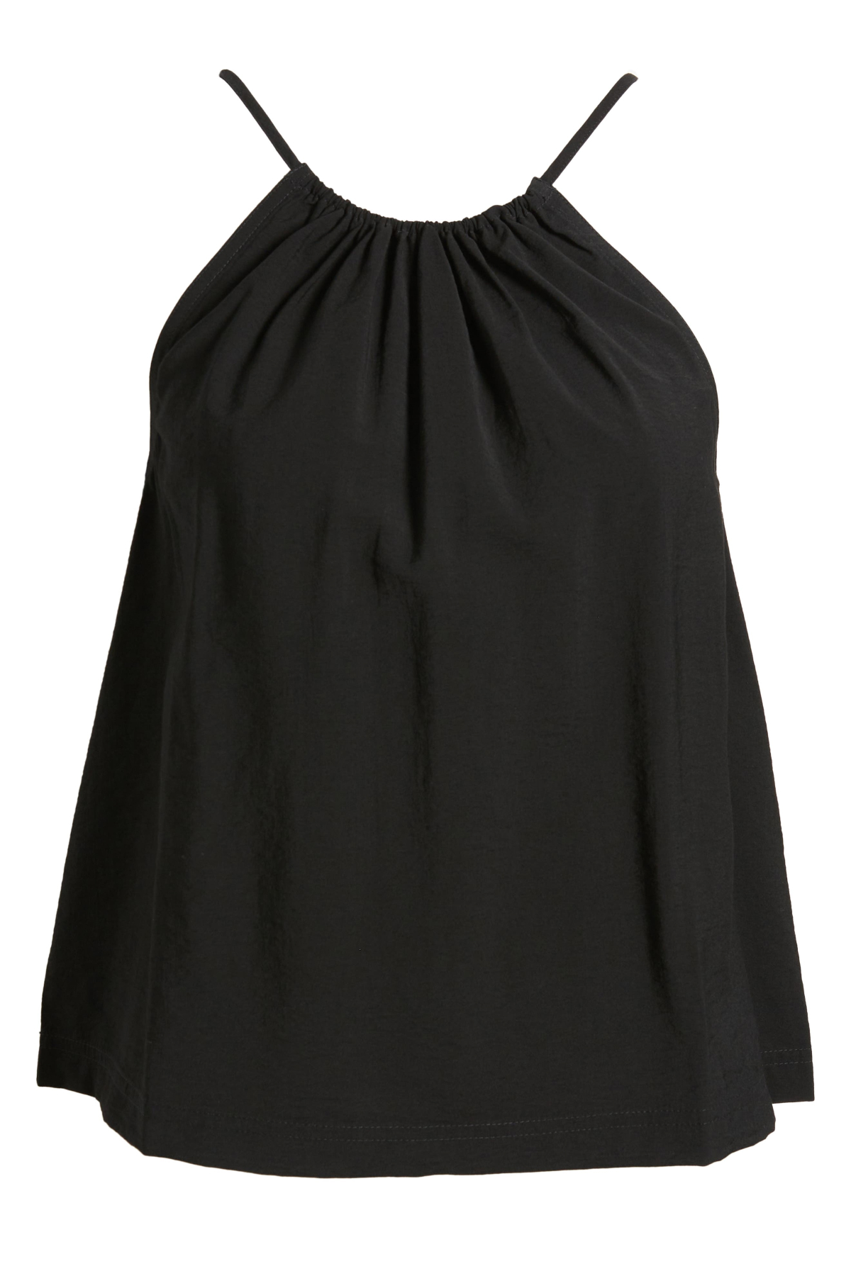 Treasure & Bond Halter Camisole