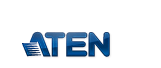 ATEN Launches Adjustable Video Extender Wall Plates