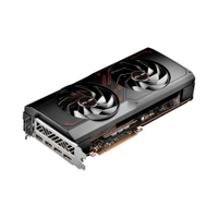 Price watch:Sapphire Pulse RX 7800 XT | 16 GB GDDR6 | 3,840 shaders | 2,430 MHz boost | $479.99 at Walmart