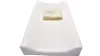 Piccolino Inc. PooPoose Wiggle Free Diaper Changing Pad
