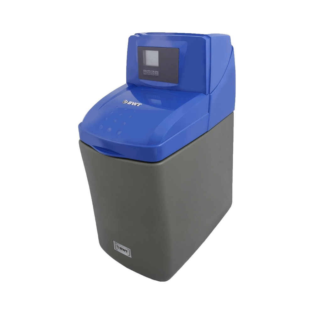 BWT WS355 Standard Electronic Water Softener
