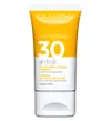 Clarins Invisible Sun Care Gel-To-Oil Face