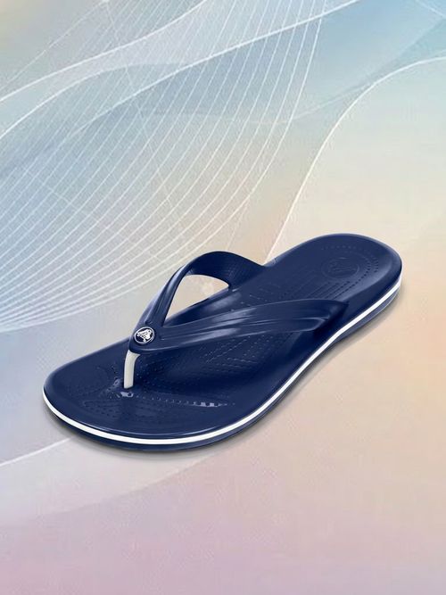 Crocs Unisex Adult Crocband Flip