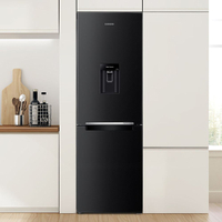 Samsung RB29FWRNDBC Freestanding Fridge Freezer:&nbsp;was £589.99, now £469, Amazon