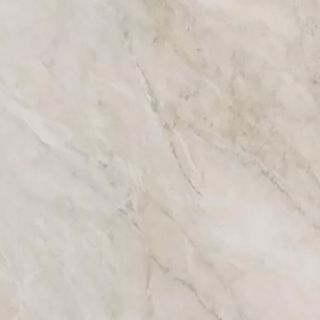 B&Q white marble wall panel