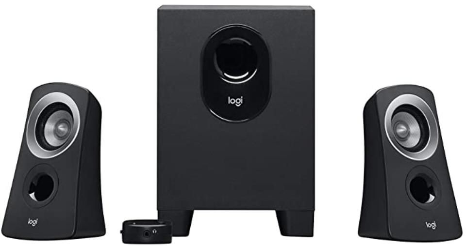 Best Computer Speakers For Mac Best computer speakers for Mac in 2024 | iMore
