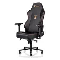 Secretlab Titan 2020 series: was $459 now $389 @ Secretlab
