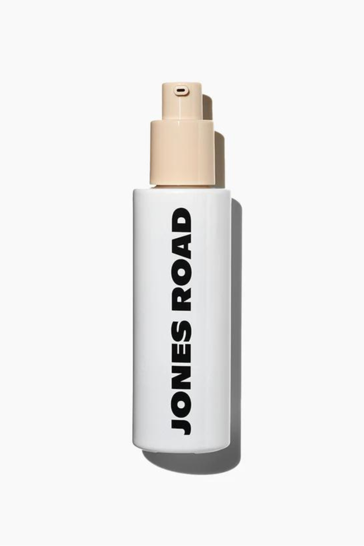 Jones Road Oil-Free Moisturizer 