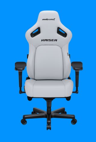 Gaming chair ranking sale