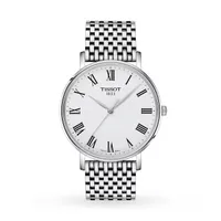 Tissot Everytime