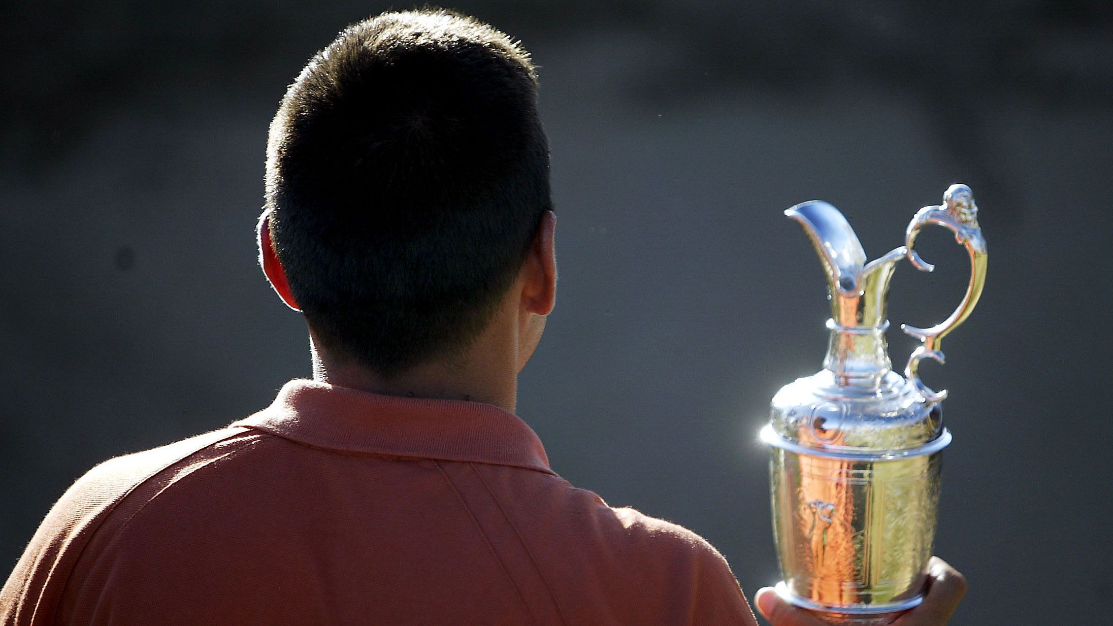 Who Are The Least Heralded Men’s Major Winners Of All Time?