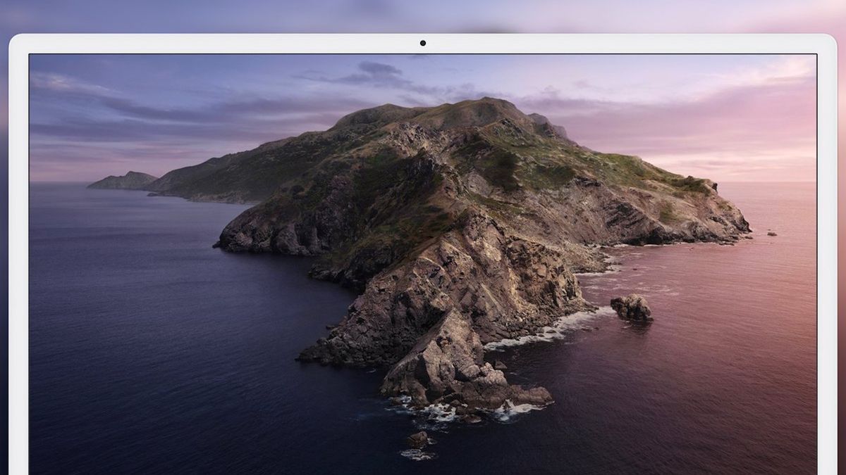 36 Classic Screensavers for Windows & Mac