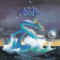 Asia – Asia (1982)