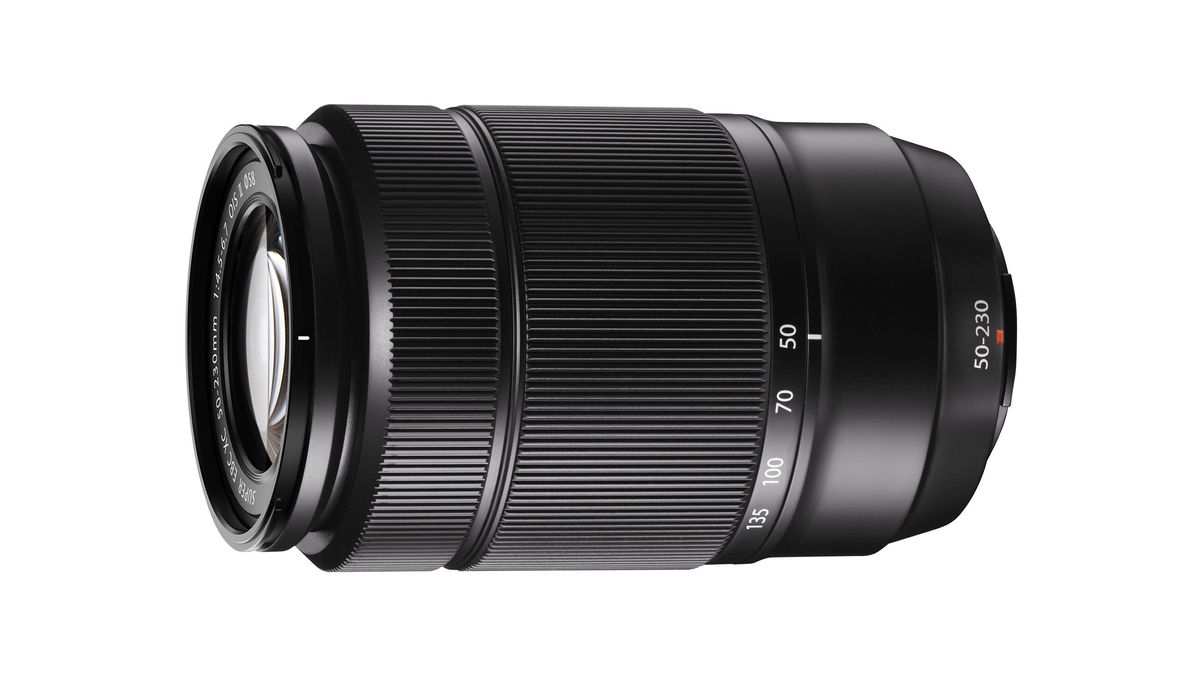 The best budget telephoto lenses in 2024 Digital Camera World