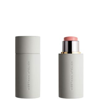 Westman Atelier Baby Cheeks Blush Stick