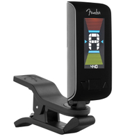 Fender Original Tuner:&nbsp;$29.99&nbsp;$12