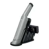 Shark WandVac Deluxe Pet Pro Cordless Handheld Vacuum Shark WandVac Deluxe Pet Pro Cordless Handheld Vacuum