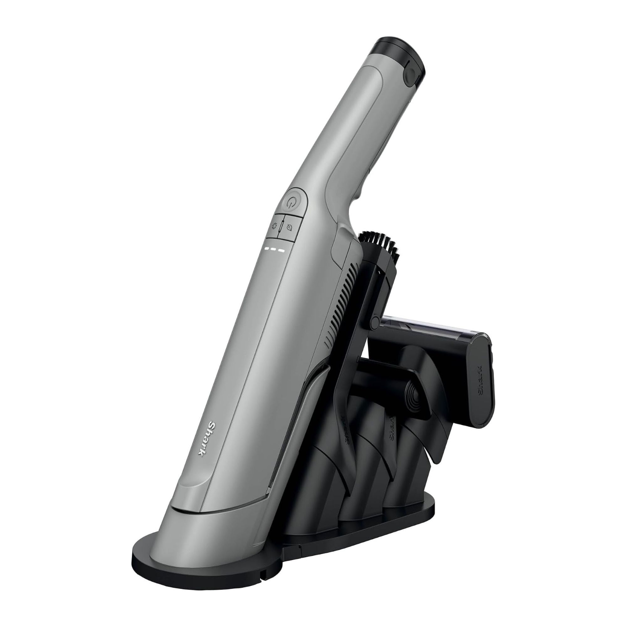 Shark WandVac Deluxe Pet Pro Cordless Handheld Vacuum