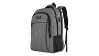 Product shot of Matein laptop bag, one of the best MacBook Pro accessories