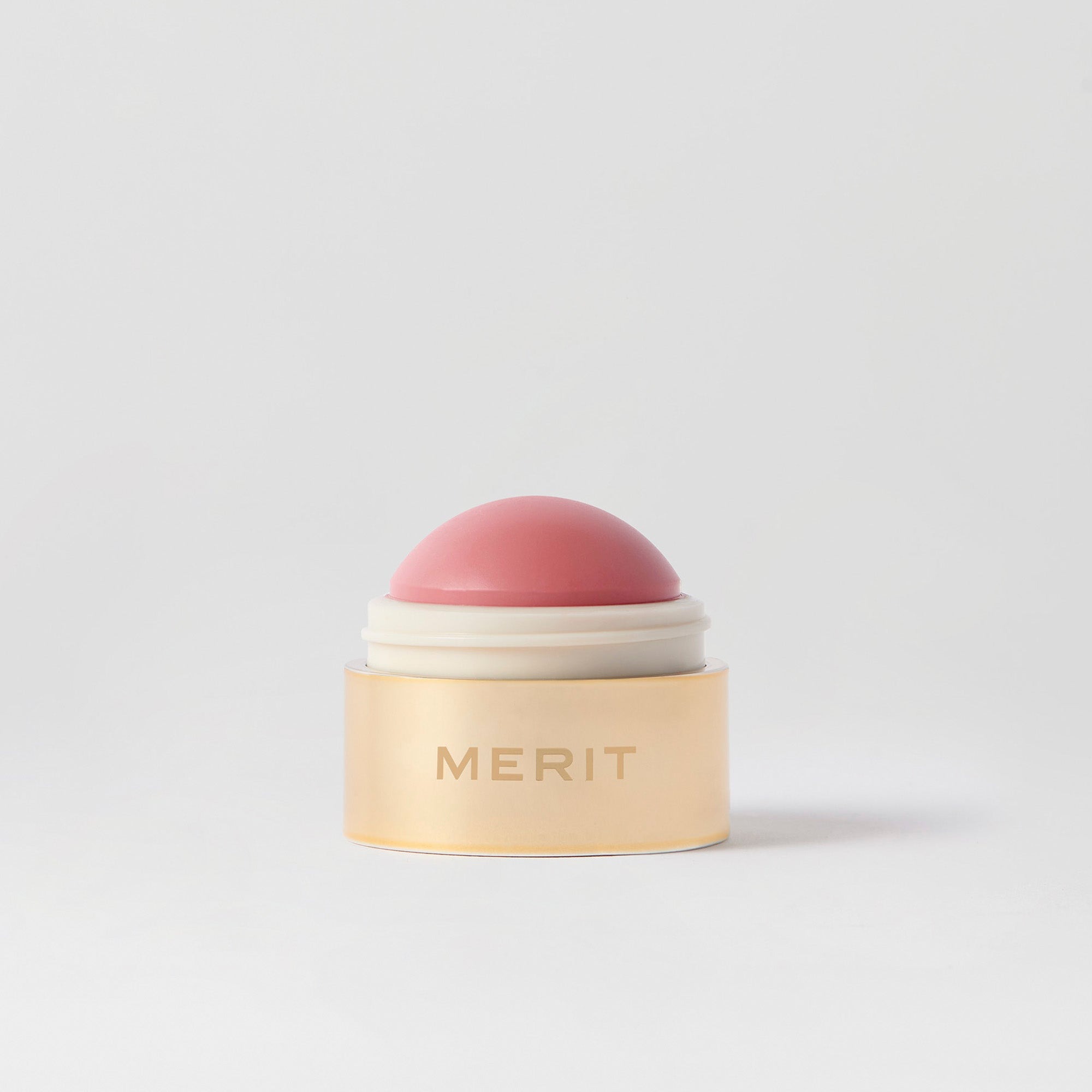 Merit Beauty, Flush Balm